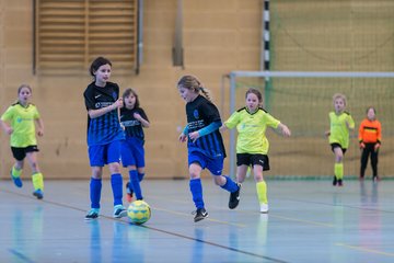 Bild 224 - La Rive Cup